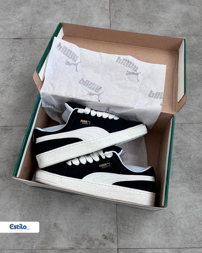 PUMA SUEDE XL