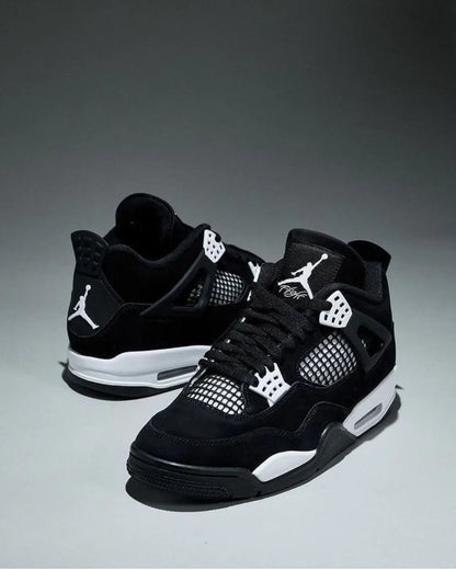 AIR JORDAN RETRO 4