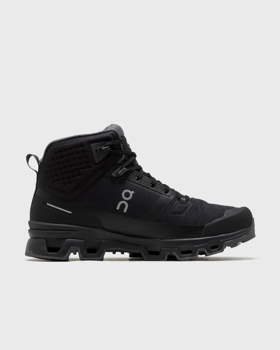 BOTAS ON CLOUDROCK™ | 47% DESCUENTO