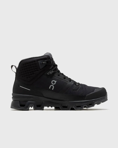 BOTAS ON CLOUDROCK™ | 47% DESCUENTO