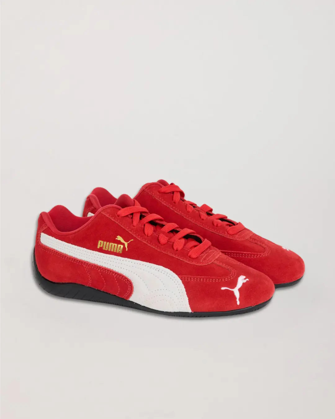 PUMA SPEEDCAT™ - 39% DESCUENTO