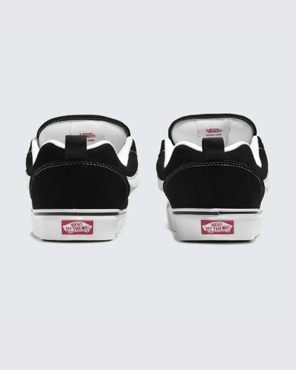 VANS KNU SKOOL - 41% DESCUENTO