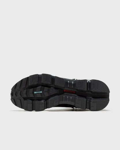 BOTAS ON CLOUDROCK™ | 47% DESCUENTO