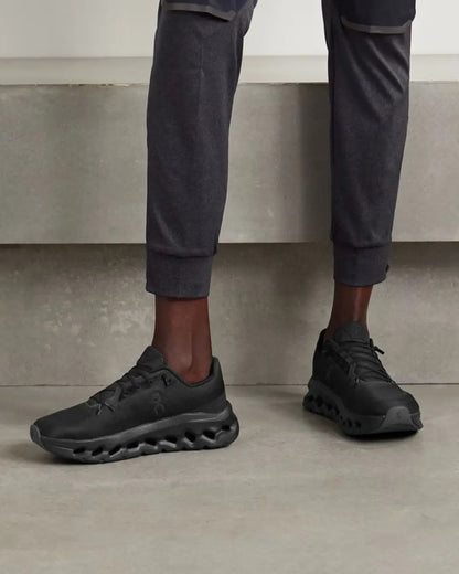 ON CLOUDTILT™ | 43% DESCUENTO