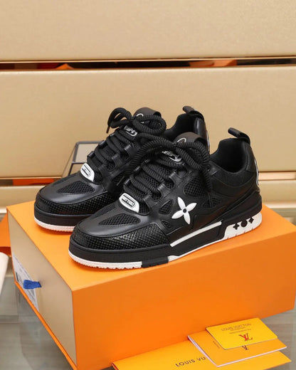LV SKATE™ - 45% DESCUENTO