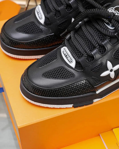 LV SKATE™ - 45% DESCUENTO