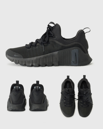NIKE FREE METCON 6™ - 32% DESCUENTO