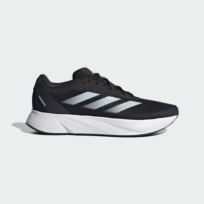 ADIDAS DURAMO SPEED™