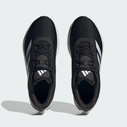 ADIDAS DURAMO SPEED™