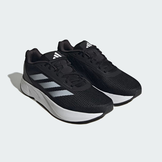 ADIDAS DURAMO SPEED™