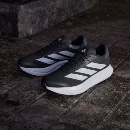 ADIDAS DURAMO SPEED 2™