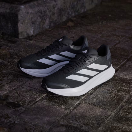 ADIDAS DURAMO SPEED 2™