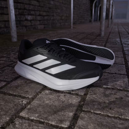 ADIDAS DURAMO SPEED 2™
