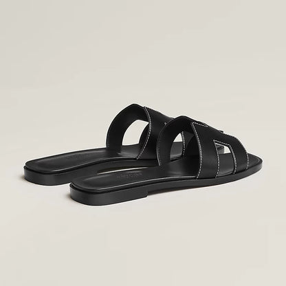 SANDALIA HERMES™ | CASUAL ELEGANT